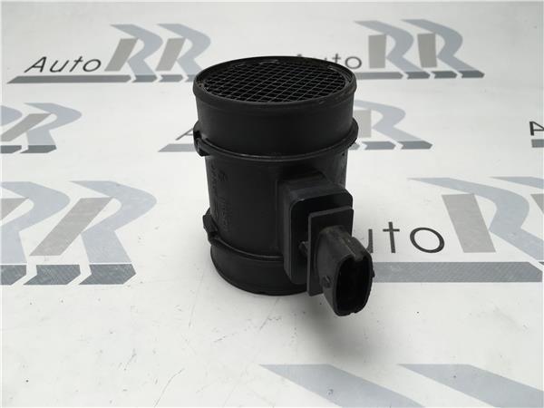 Caudalimetro fiat 0281002618 - 0281002618