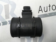 Caudalimetro fiat 0281002618 - 0281002618