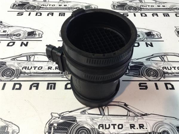 Caudalimetro fiat alfa opel 0281002917 - 0281002917