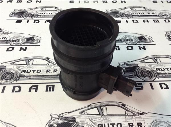 Caudalimetro fiat alfa opel 0281002917 - 0281002917