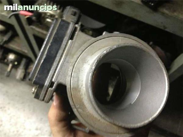 Caudalimetro ford 92bb-12b579-aa - 92bb-12b579-aa