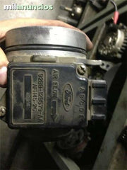 Caudalimetro ford 92bb-12b579-aa - 92bb-12b579-aa