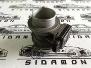 Caudalimetro ford 92bb12b579ba - 92bb-12b579-ba