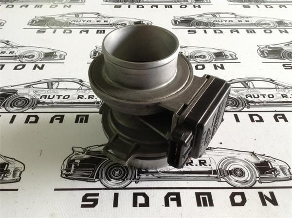 Caudalimetro ford 92bb12b579ba - 92bb-12b579-ba