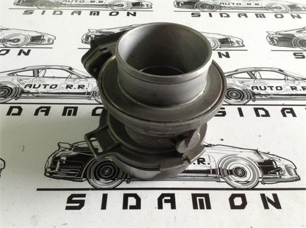 Caudalimetro ford 92bb12b579ba - 92bb-12b579-ba