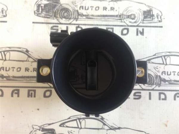 Caudalimetro ford 98ab-12b579-b3b - 98ab-12b579-b3b