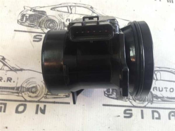 Caudalimetro ford 98ab-12b579-b3b - 98ab-12b579-b3b