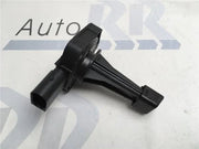 Caudalimetro Ford 9g9n-6C624-AC