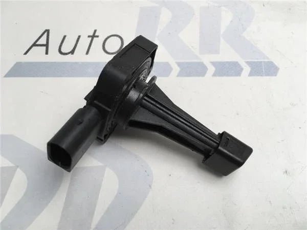 Caudalimetro Ford 9g9n-6C624-AC