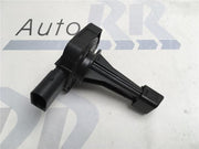 Caudalimetro Ford 9g9n-6C624-AC - 9g9n6C624AC