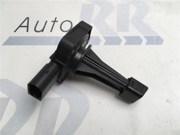 Caudalimetro Ford 9g9n-6C624-AC - 9g9n6C624AC