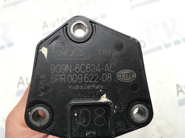 Caudalimetro Ford 9g9n-6C624-AC - 9g9n6C624AC