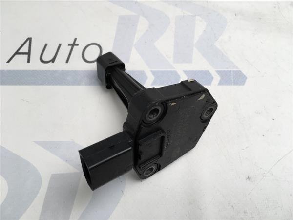 Caudalimetro Ford 9g9n-6C624-AC - 9g9n6C624AC