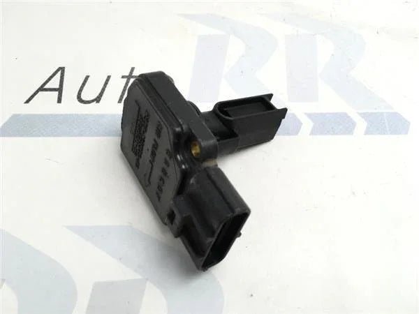 Caudalimetro Ford xs7f-12b579-aa