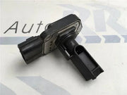 Caudalimetro Ford xs7f-12b579-aa