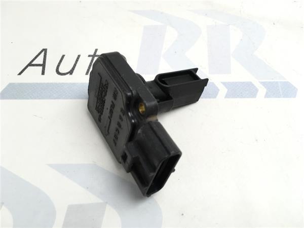 Caudalimetro Ford xs7f-12b579-aa - xs7f12b579aa