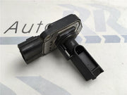 Caudalimetro Ford xs7f-12b579-aa - xs7f12b579aa