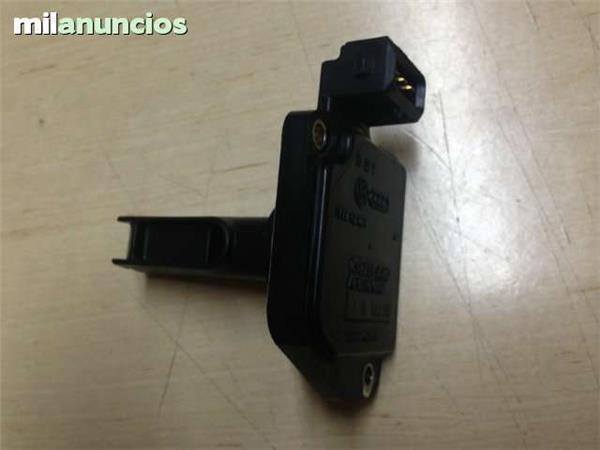 Caudalimetro hitachi - 078 133 471cafh70-08c