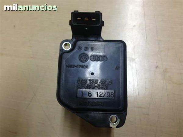 Caudalimetro hitachi - 078 133 471cafh70-08c