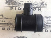 Caudalimetro hyundai/kia 0281002447 - 0281002447