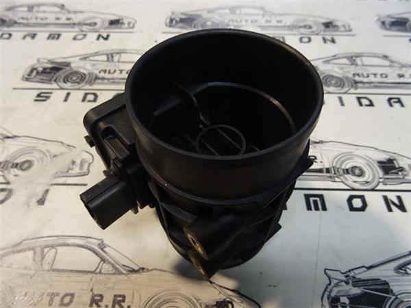 Caudalimetro mazda mx5 nb e5t52271 - e5t52271