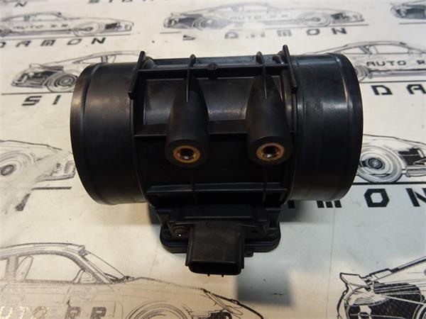 Caudalimetro mazda mx5 nb e5t52271 - e5t52271