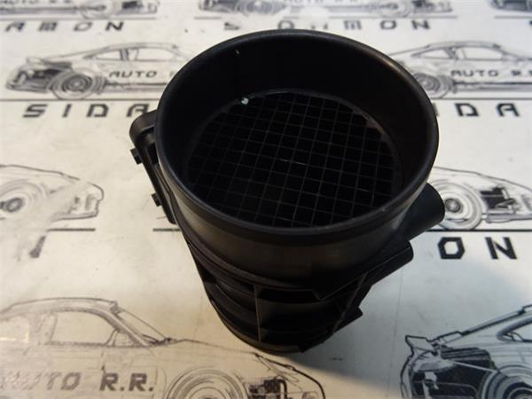 Caudalimetro mazda mx5 nb e5t52271 - e5t52271