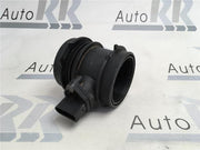 Caudalimetro Mercedes 0280217515 - 0280217515