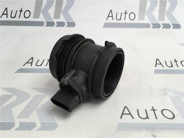 Caudalimetro Mercedes 0280217515 - 0280217515