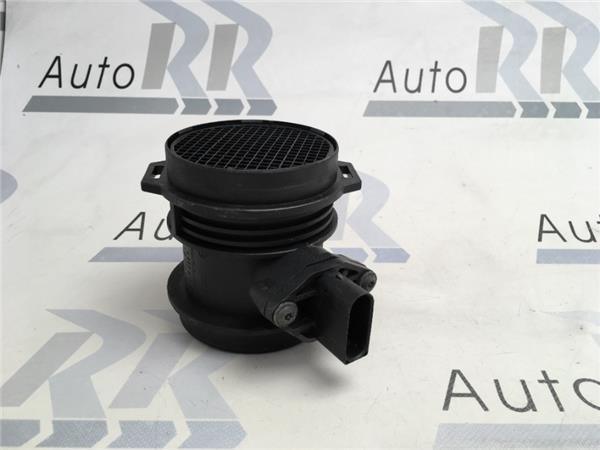 Caudalimetro Mercedes 0280217515 - 0280217515