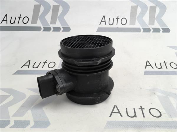 Caudalimetro Mercedes 0280217515 - 0280217515