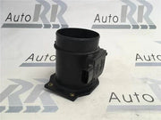 Caudalimetro nissan 22680-2j200