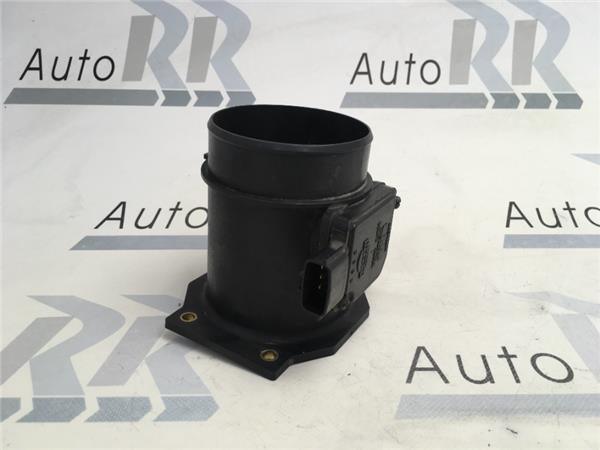 Caudalimetro nissan 22680-2j200 - 22680-2j200