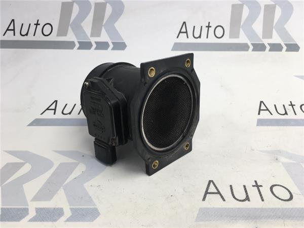 Caudalimetro nissan 22680-2j200 - 22680-2j200
