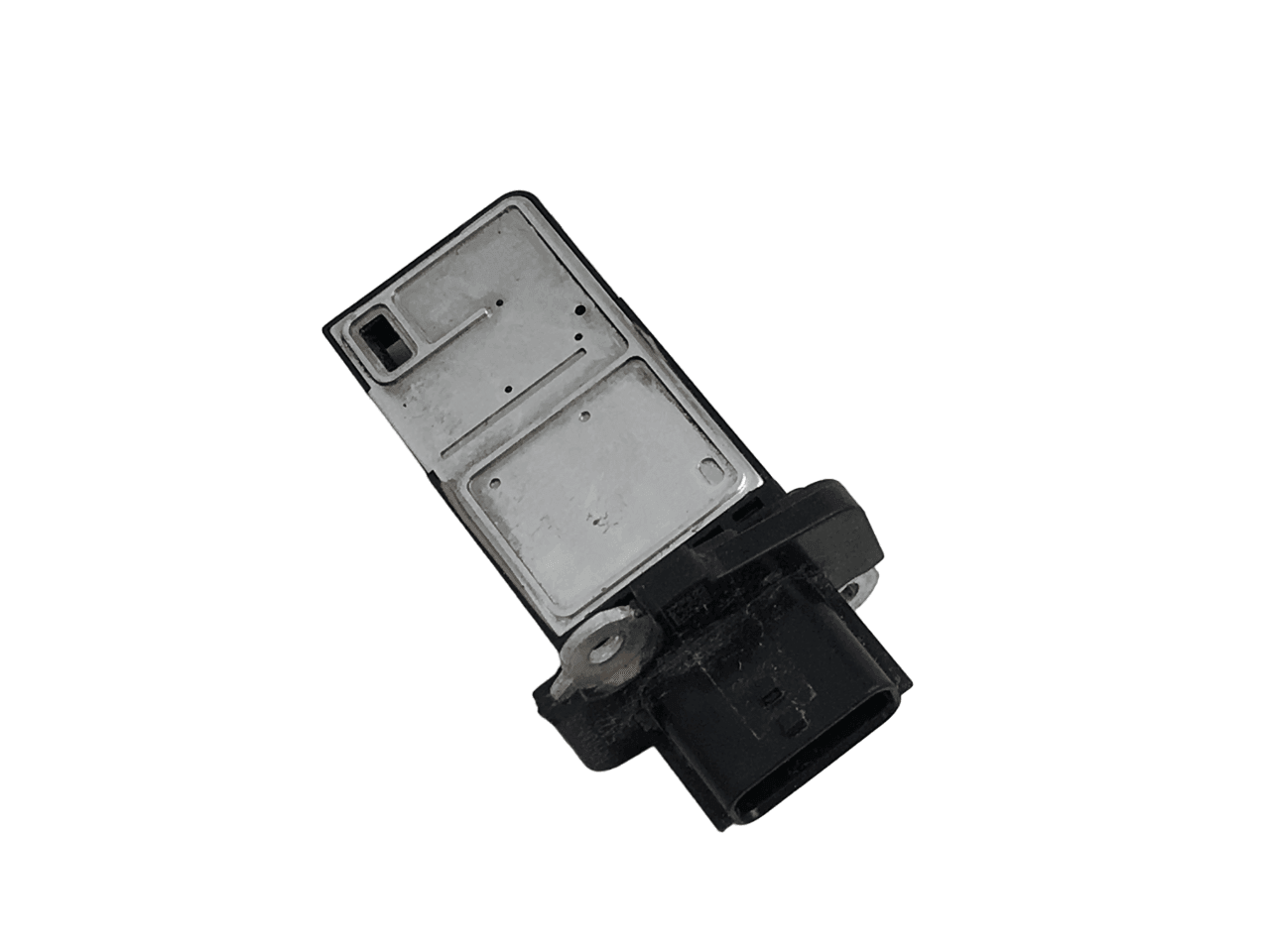 Caudalímetro Nissan Renault 226807s000 - 226807s000