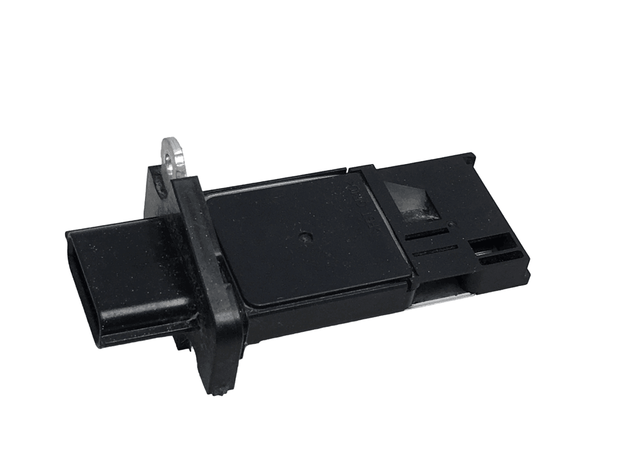 Caudalímetro Nissan Renault 226807s000 - 226807s000