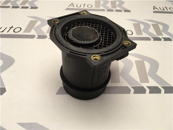 Caudalimetro Nissan Terrano II R20 - 0281002596