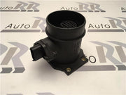 Caudalimetro Nissan Terrano II R20 - 0281002596