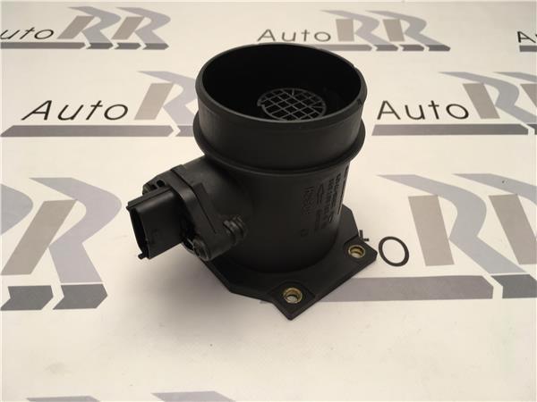 Caudalimetro Nissan Terrano II R20 - 0281002596