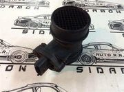 Caudalimetro opel 0280217123 - 0280217123