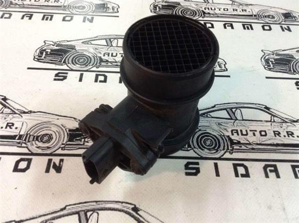 Caudalimetro opel 0280217123 - 0280217123