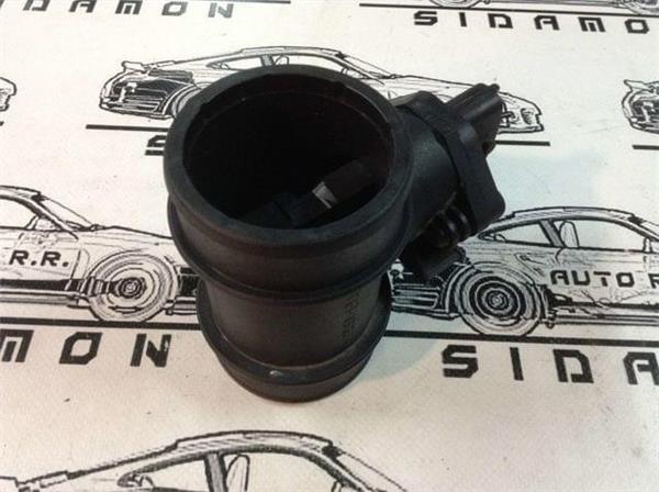 Caudalimetro opel 0280217123 - 0280217123