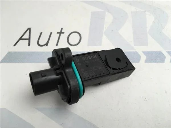 Caudalimetro Opel 0280218429