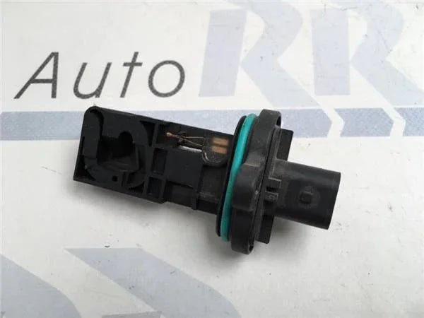 Caudalimetro Opel 0280218429