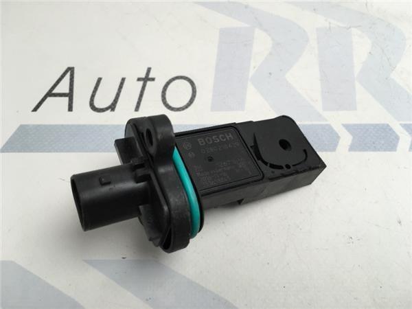 Caudalimetro Opel 0280218429 - 0280218429