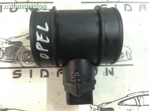Caudalimetro opel 0281002180 - 0281002180