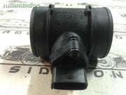 Caudalimetro opel 0281002180 - 0281002180