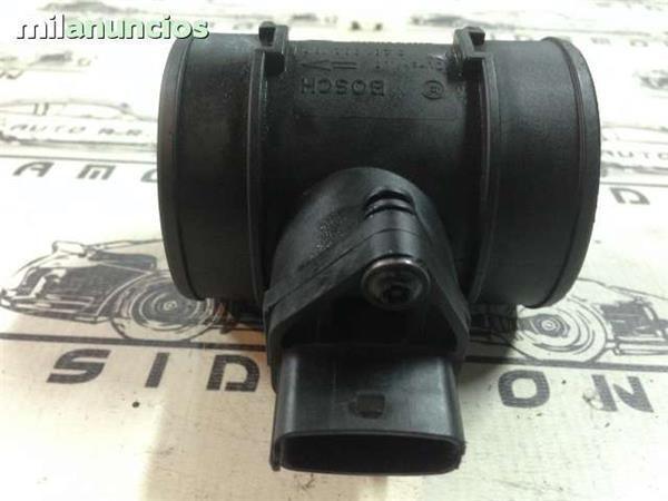 Caudalimetro opel 0281002180 - 0281002180