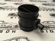 Caudalimetro opel 0281002912 - 0281002912