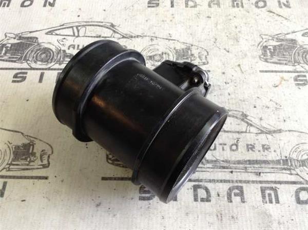 Caudalimetro opel 1.9 cdti 150cv - 55350046